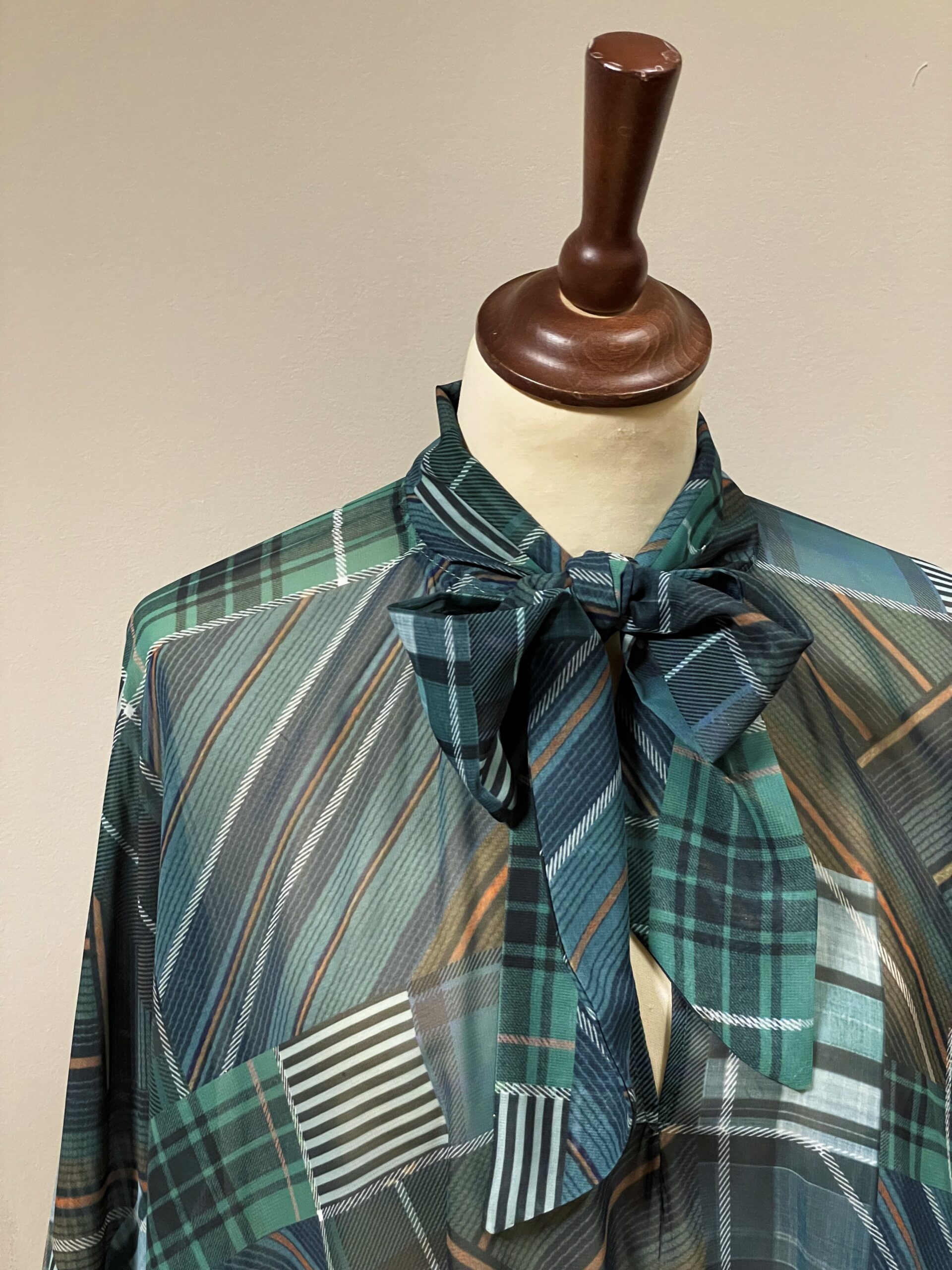 C208179E-0E2B-4A0A-835D-8B93ECAD53F8