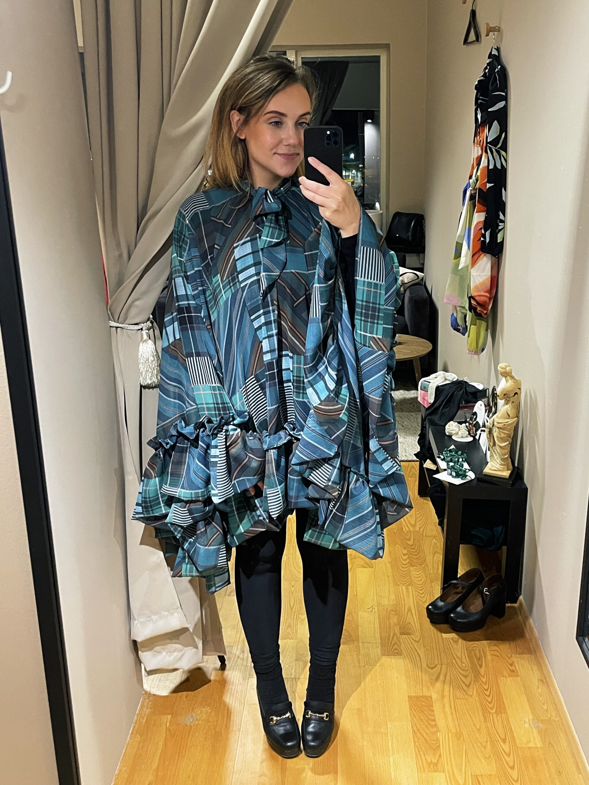 E4628557-3A13-4C56-B769-F367E6A80E42