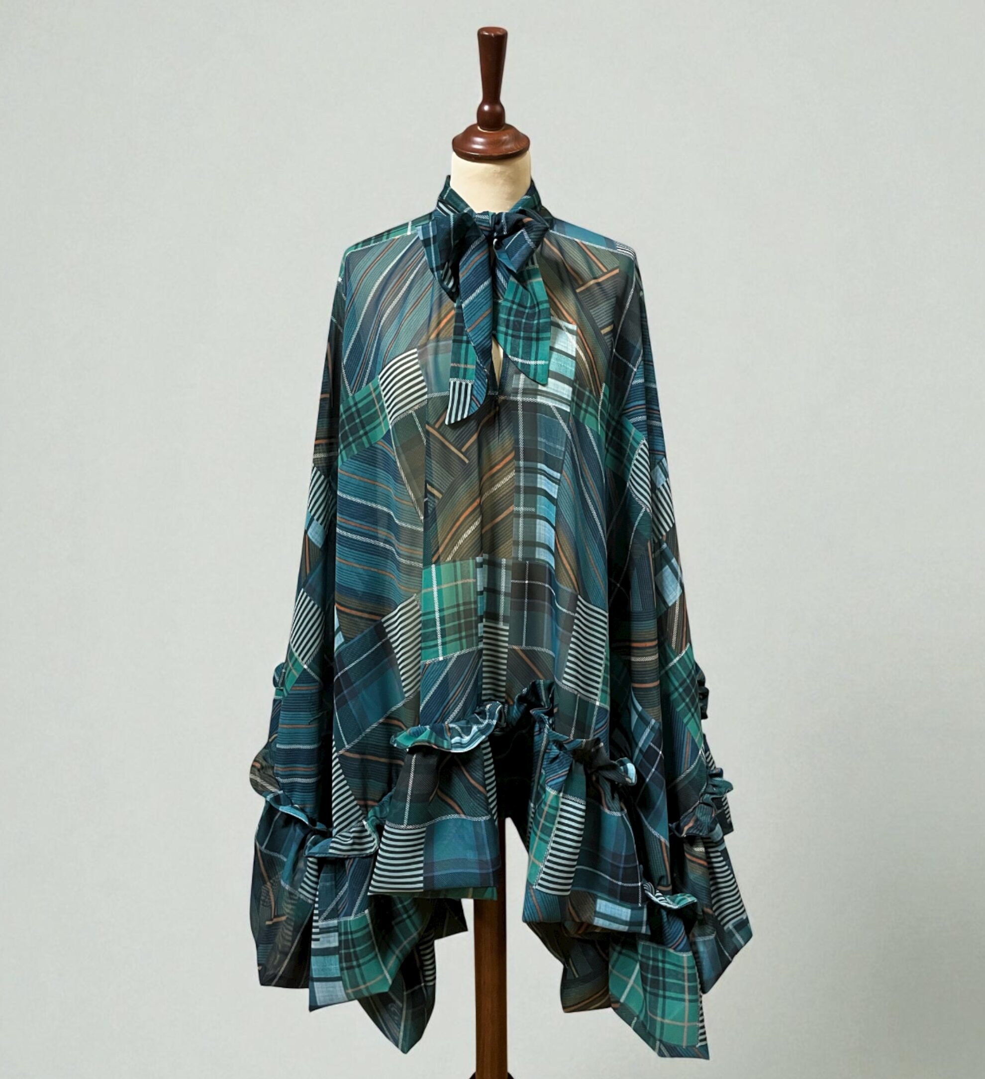 Photoroom_20251106_001851