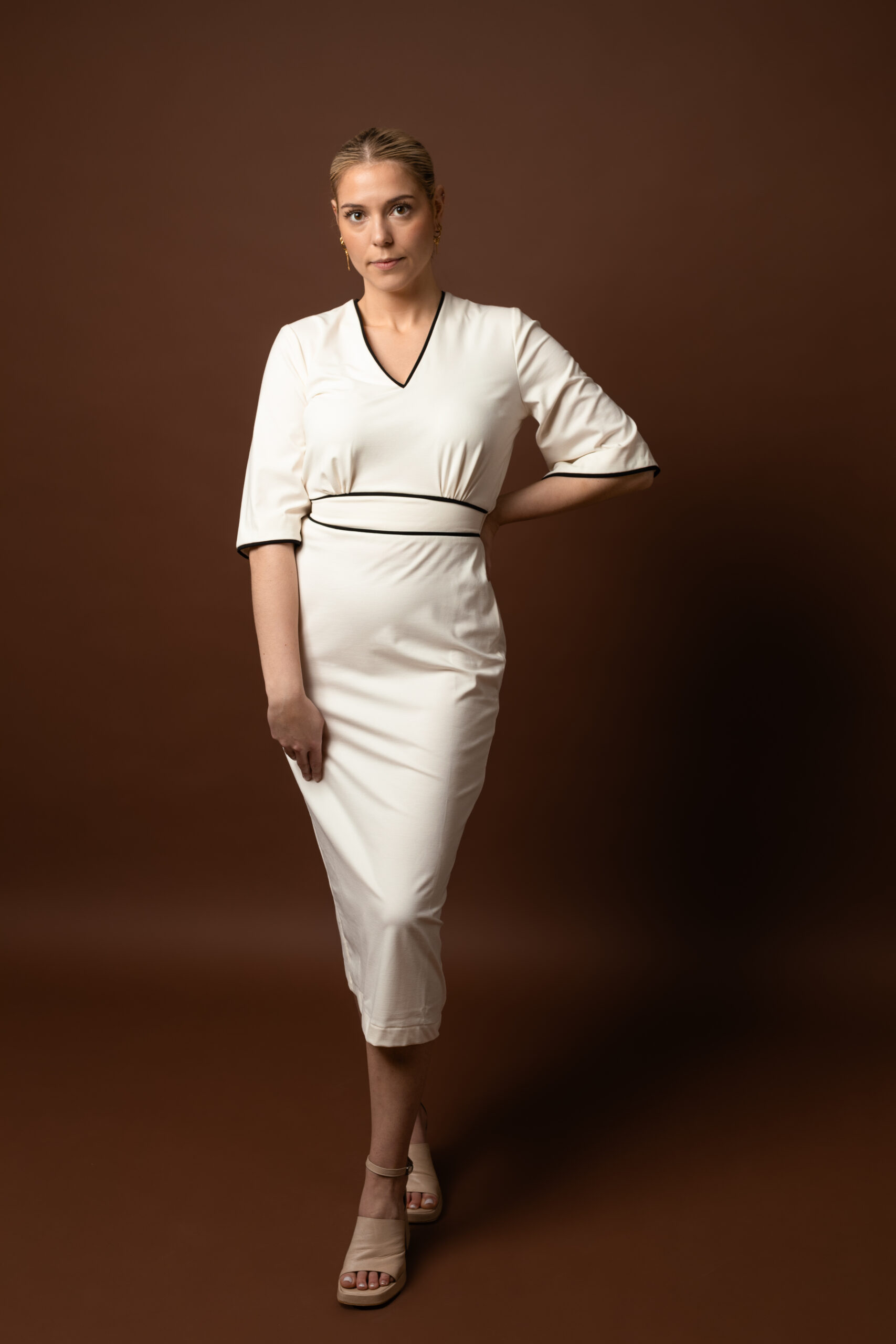 AM_rokkurss24-catalog-25