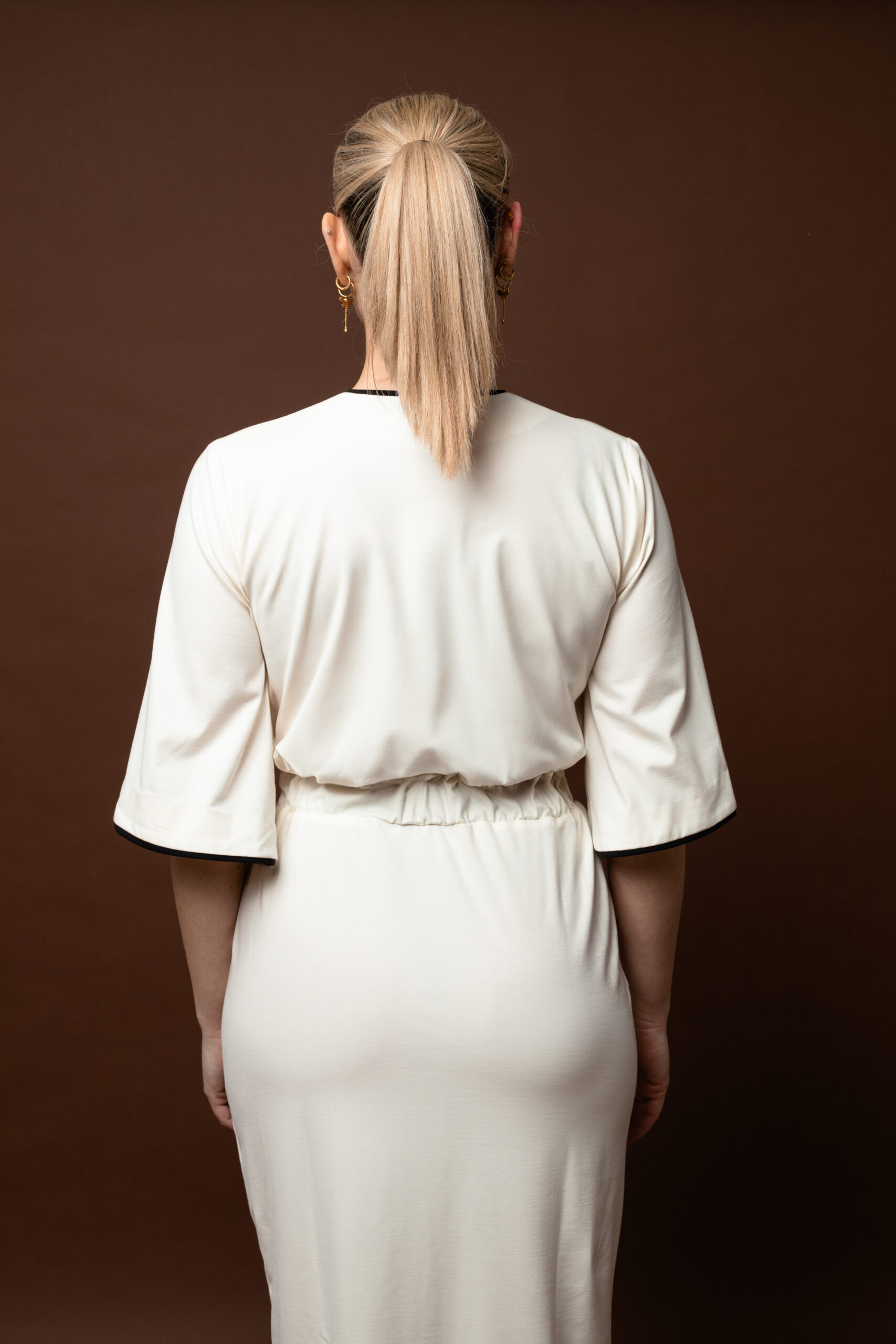 AM_rokkurss24-catalog-26